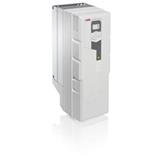 ABB ACS580-01-145A-4