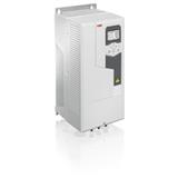 ABB ACS580-01-045A-4
