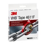 3M 4611F