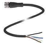 Pepperl+Fuchs V1-G-BK10M-PUR-U