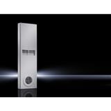Rittal SK 3129.800