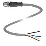 Pepperl+Fuchs V1S-G-BK10M-PUR-U