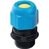 WISKA ESKE/1-i-RDE 32 LT