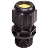 WISKA ESKE/1-L-e-RDE 20 LT