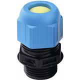 WISKA ESKE/1-L-i 40 LT