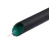 Fränkische Kabuflex R plus 90 Typ 450 flexibel a 50 m