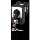 Eaton Electric T0-2-1/E/SVA(A)