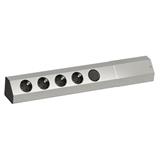 Bachmann 923.007