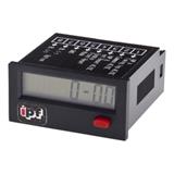IPF Electronic CZ095402