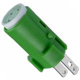 Omron A16-24DG
