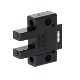 Omron EE-SX670A