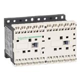 Schneider Electric LC2K09103E7