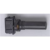 Ifm Electronic MXD31,8 ANOG/AMP/H