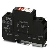 Phoenix Contact VAL-MS 350VF