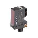 IPF Electronic ON450521