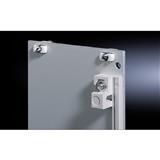 Rittal RP 3606.330