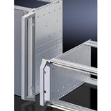 Rittal RP 3666.010