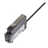 Balluff BOS 74K-UU-1FR-BO-Z-02