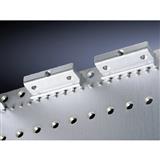 Rittal RP 3684.234
