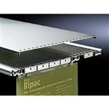 Rittal RP 3684.698
