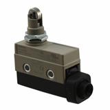 Omron ZC-Q2255