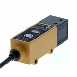 Omron E3S-RS30B42-30