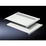 Rittal VM 3982.910