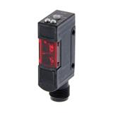 Omron E3S-AD86