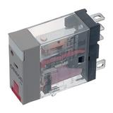Omron G2R-1-SNI 230VAC (S)