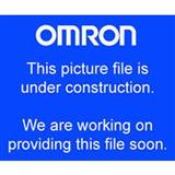Omron E3S-CT11 2M