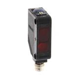 Omron E3Z-LS86