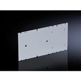 Rittal RP 3634.725
