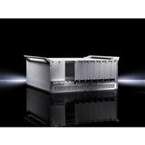 Rittal VM 3982.060