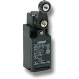 Omron D4N-1120