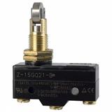 Omron Z-15GQ21-B