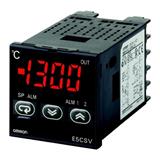 Omron E5CSV-R1T-500 100-240 VAC