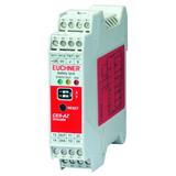 Euchner CES-AZ-AES-01B