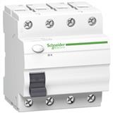 Schneider Electric A9Z01440