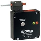 Euchner TZ2RE024MVAB