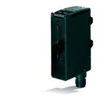 Omron E3G-R17-G