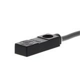 Omron TL-W3MB1 2M