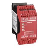 Schneider Electric XPSECPE3910P