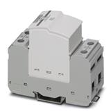 Phoenix Contact FLT-SEC-P-T1-N/PE-350/100-FM