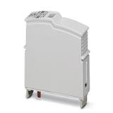 Phoenix Contact VAL-SEC-T2-N/PE-175-P