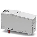 Phoenix Contact FLT-SEC-H-T1-264/25-P