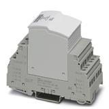 Phoenix Contact PLT-SEC-T3-3S-230-FM