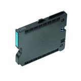 Weidmüller PJ ADV TNTK INK C