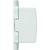 ABUS ABFS11782