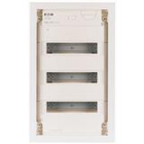 Eaton Electric KLV-36HWP-F