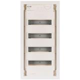 Eaton Electric KLV-48HWP-F
